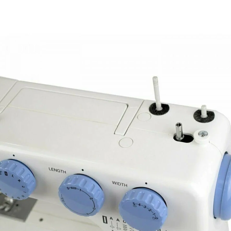 Tikiş maşını Janome Top 22S