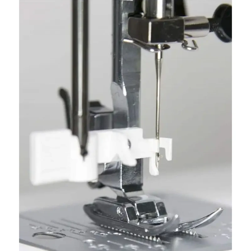 Tikiş maşını Janome Top 22S