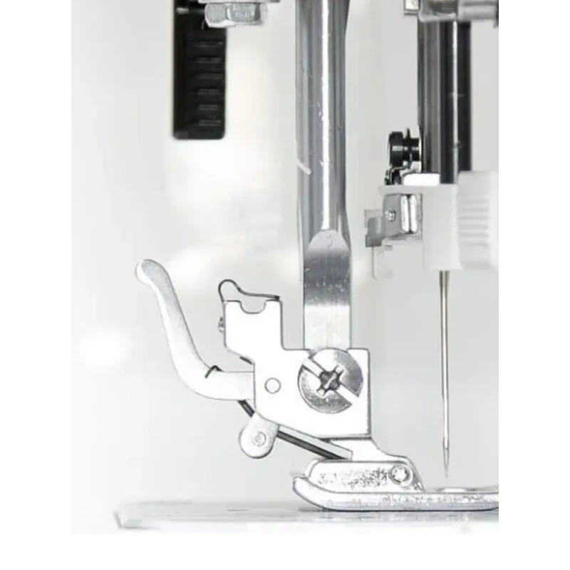 Tikiş maşını Janome Top 22S