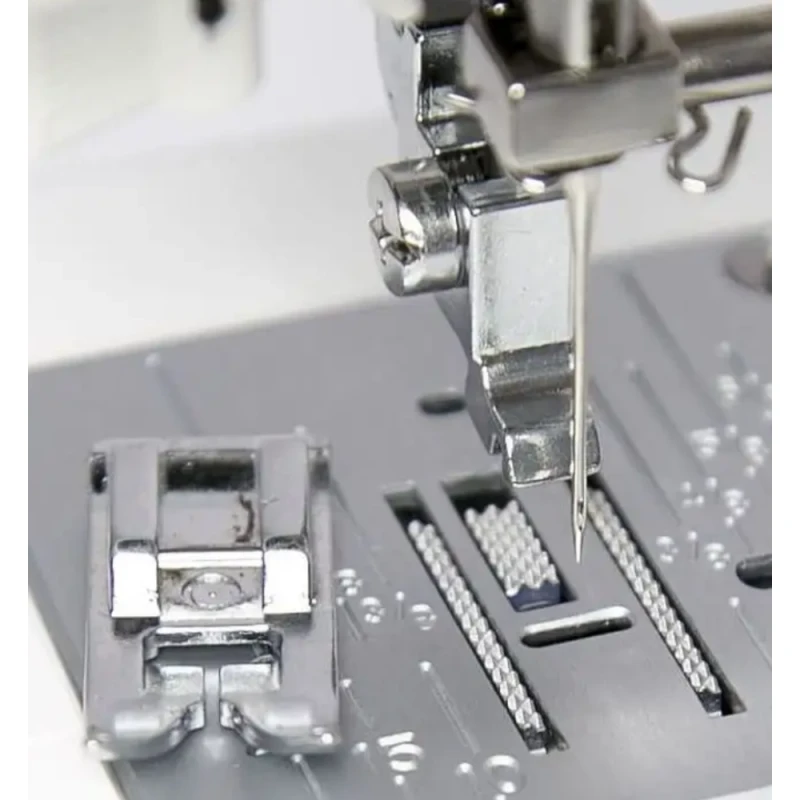 Tikiş maşını Janome Top 22S