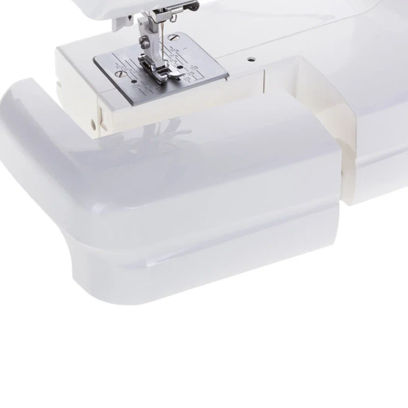 Tikiş maşını Janome Top 22S