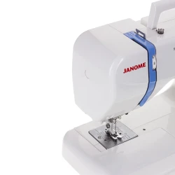 Tikiş maşını Janome Top 22S