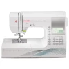 Tikiş maşını Singer Quantum Stylist 9960