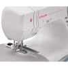 Tikiş maşını Singer Quantum Stylist 9960