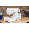 Tikiş maşını Singer Quantum Stylist 9960