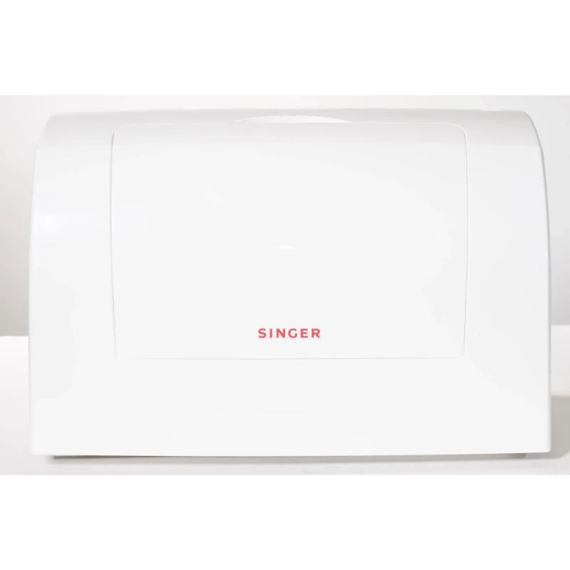 Tikiş maşını Singer Quantum Stylist 9960
