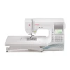 Tikiş maşını Singer Quantum Stylist 9960