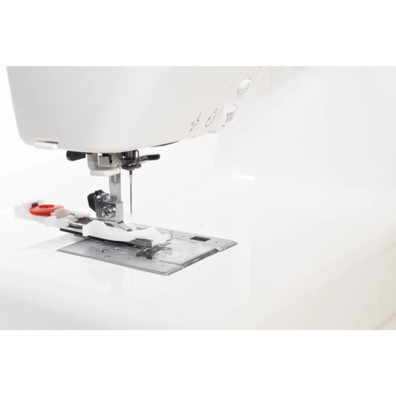 Tikiş maşını Singer Quantum Stylist 9960