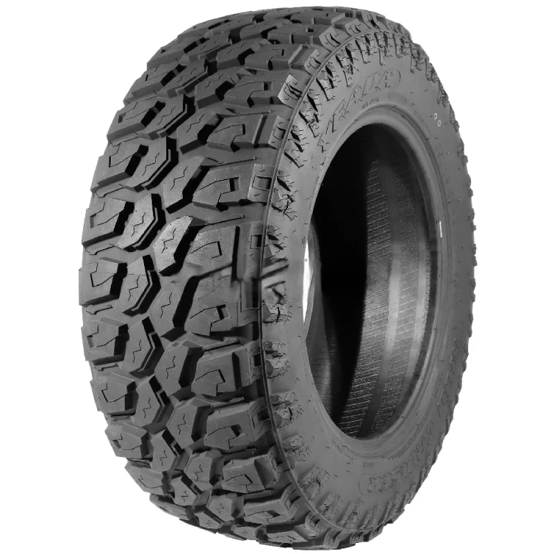 Avtomobil təkəri Yeada Mud Cruiser 120/116Q M+S 245/75R16 (001.YD.2457516)