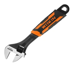 Ключ разводной Wokin W150242