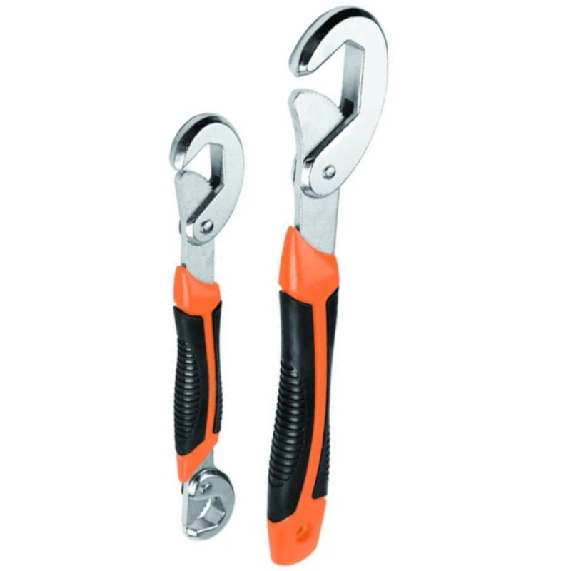 Набор ключей Wokin W150412