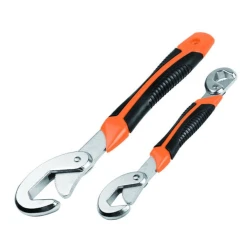 Набор ключей Wokin W150412