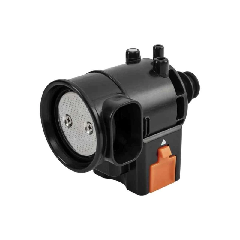 Qəhvəbişirən Gorenje GFACM20S