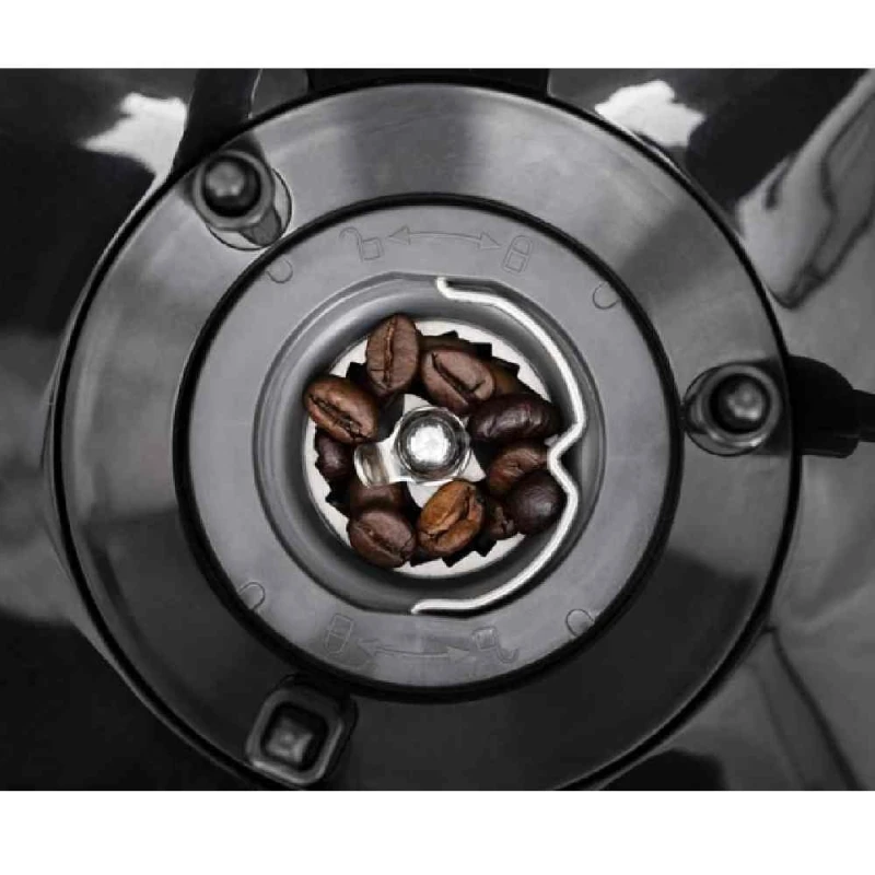 Qəhvəbişirən Gorenje GFACM20S