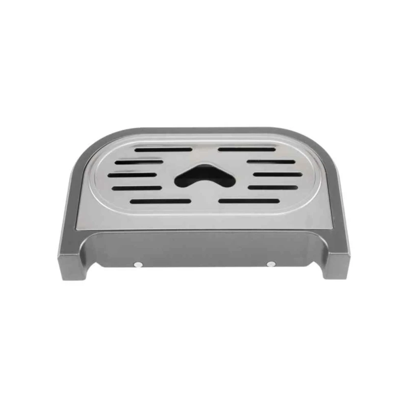 Qəhvəbişirən Gorenje GFACM20S