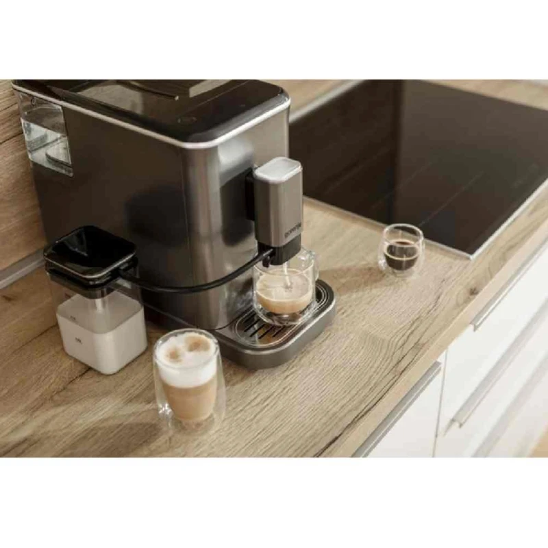 Qəhvəbişirən Gorenje GFACM20S