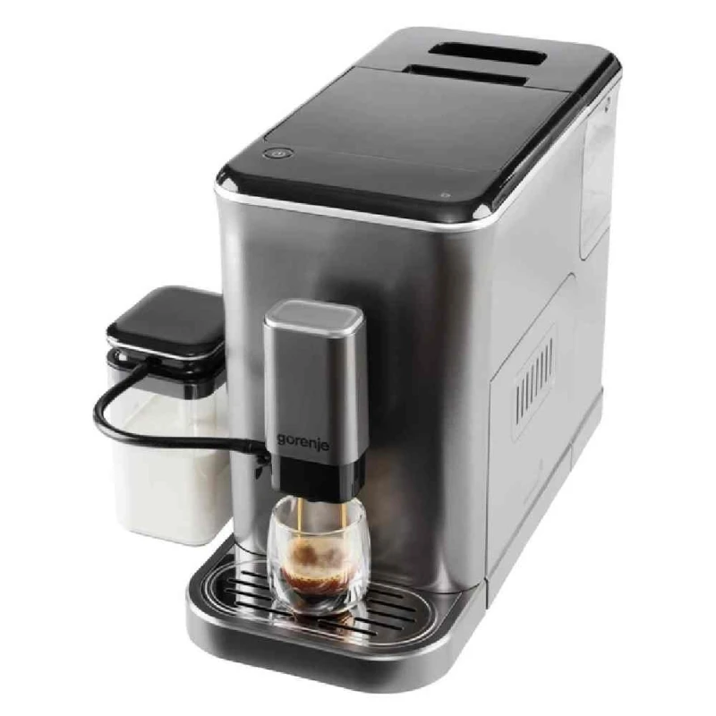 Qəhvəbişirən Gorenje GFACM20S