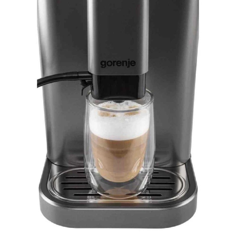 Qəhvəbişirən Gorenje GFACM20S