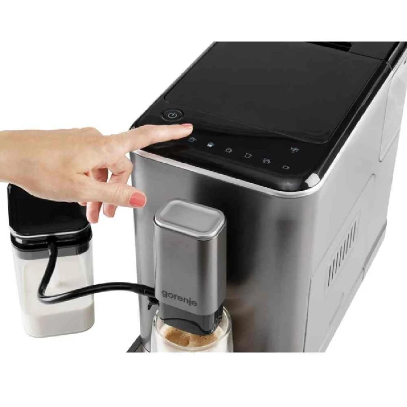 Qəhvəbişirən Gorenje GFACM20S