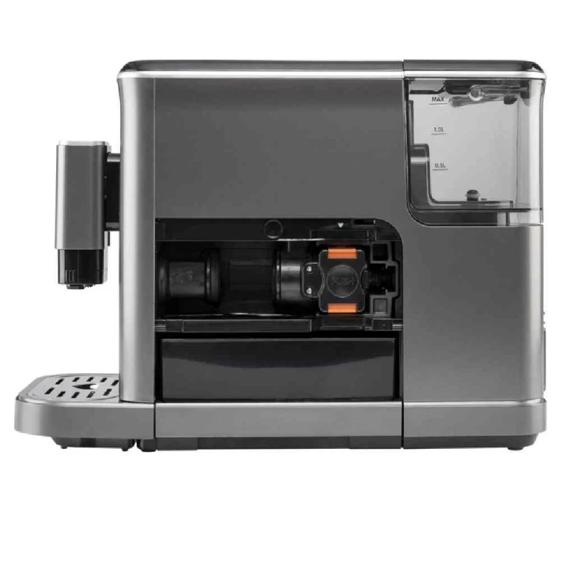 Qəhvəbişirən Gorenje GFACM20S