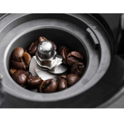 Кофемашина Gorenje GFACM20S