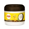 Детский вазелин Dalin кокос 100ml