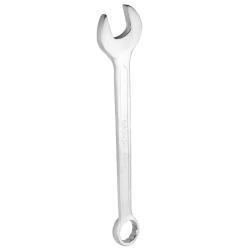 Ключ Wokin W150529