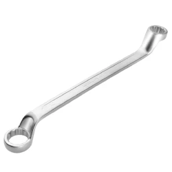 Ключ Wokin W150730