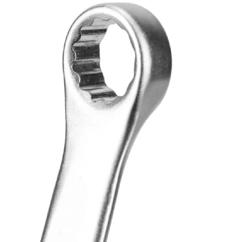 Açar dəsti Wokin W150814