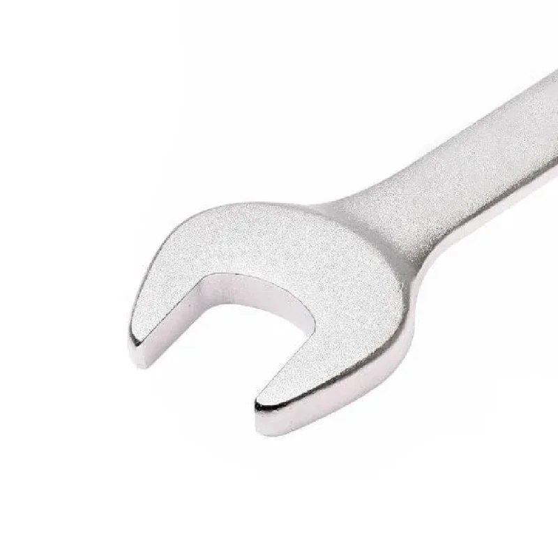 Açar dəsti Wokin W150814