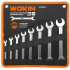Набор ключей Wokin W150908