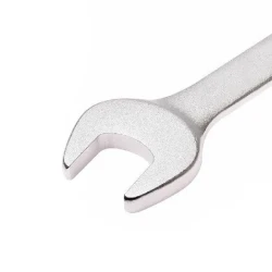 Набор ключей Wokin W150908