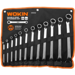 Açar dəsti Wokin W151012