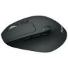 Mouse Logitech M720 Triathlon Clamshell
