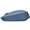 Mouse Logitech M171 Blue Grey