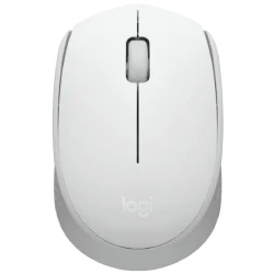 Мышь Logitech M171 OFF-White