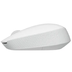 Мышь Logitech M171 OFF-White