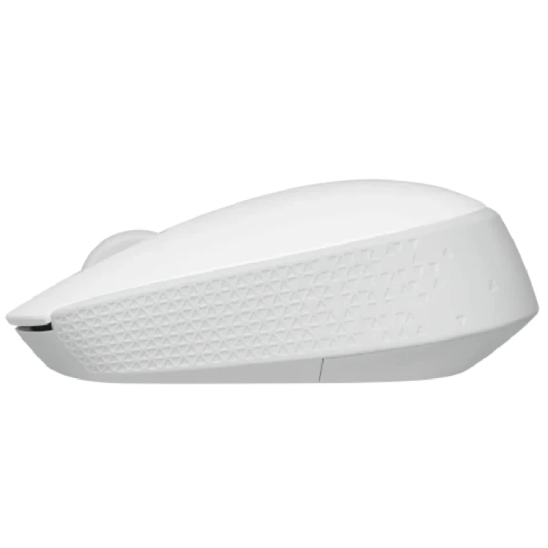 Мышь Logitech M171 OFF-White