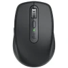 Mouse Logitech MX Anywhere 3S Graphite