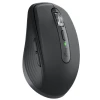 Mouse Logitech MX Anywhere 3S Graphite