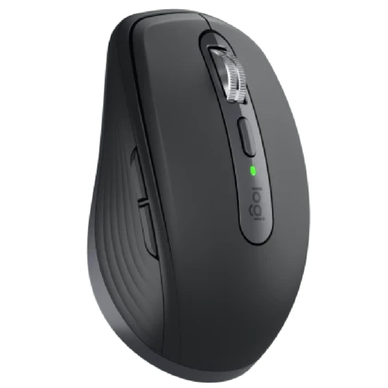 Mouse Logitech MX Anywhere 3S Graphite