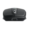 Mouse Logitech MX Anywhere 3S Graphite