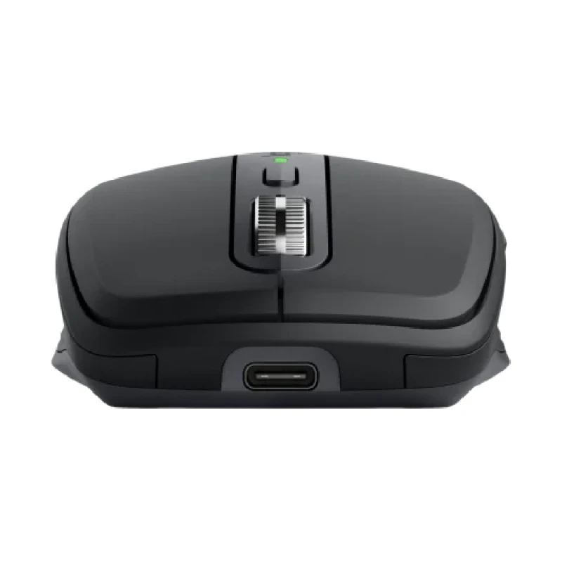 Mouse Logitech MX Anywhere 3S Graphite