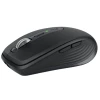 Mouse Logitech MX Anywhere 3S Graphite