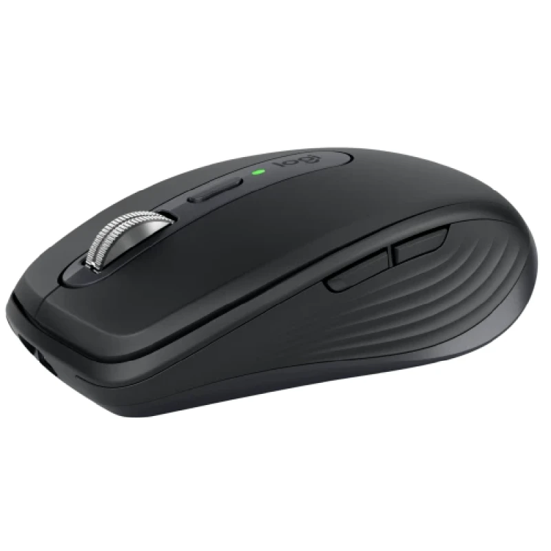 Mouse Logitech MX Anywhere 3S Graphite