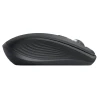 Mouse Logitech MX Anywhere 3S Graphite