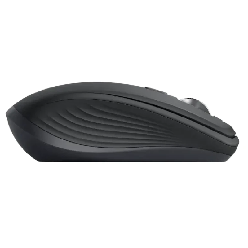 Mouse Logitech MX Anywhere 3S Graphite