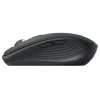 Mouse Logitech MX Anywhere 3S Graphite