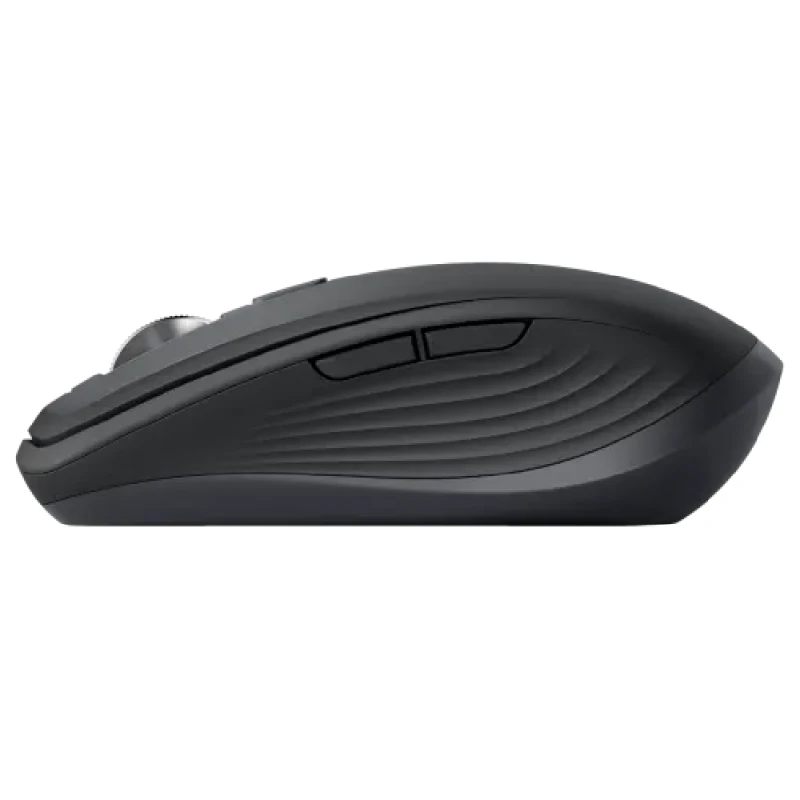 Mouse Logitech MX Anywhere 3S Graphite