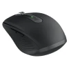 Mouse Logitech MX Anywhere 3S Graphite
